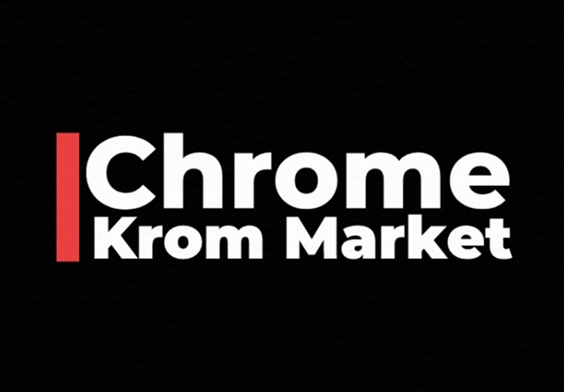 Krom Market