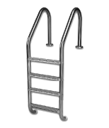 list-image